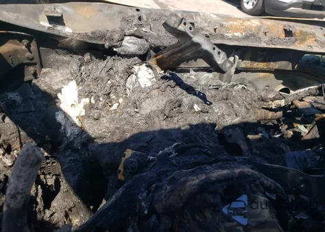 2016 Kia Sorento Lx from USA, damaged, VIN 5XYPGDA32GG038201